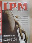 Ady Endre - IPM 2004. szeptember [antikvár]