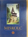 Miskolc [antikvár]