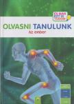 Carola von Kessel - Olvasni tanulunk - Az ember [antikvár]