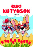Cuki kutyusok