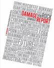 Bari Máriusz - Damage Report [antikvár]