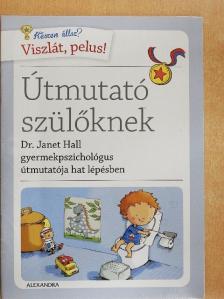 Anne Giuleri - Viszlát, pelus! [antikvár]