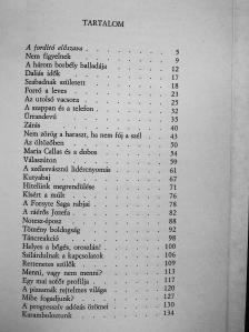 Efrájim Kishon - Efrájim Kishon 100 új Humoreszkje [antikvár]
