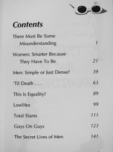 Amanda Newman - Women are from Venus, Men are from Hell [antikvár]