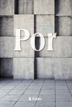 Marcell Vörösmarty - Por [eKönyv: epub, mobi]