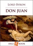Byron - Don Juan [eKönyv: epub, mobi]