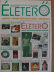 Életerő 1999. szeptember [antikvár]