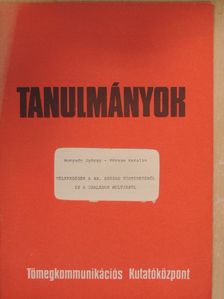 Hunyady György - Vélekedések a XX. század történetéről és a családok múltjáról [antikvár]
