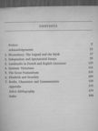 Michael Holroyd - Lytton Strachey and the Bloomsbury Group: His Work, Their Influence [antikvár]