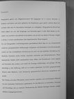 Heinrich Täubert - Geographie für jedermann [antikvár]