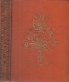 DICKENS KÁROLY - A harangjáték [antikvár]