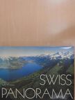 Emil Egli - Swiss Panorama [antikvár]