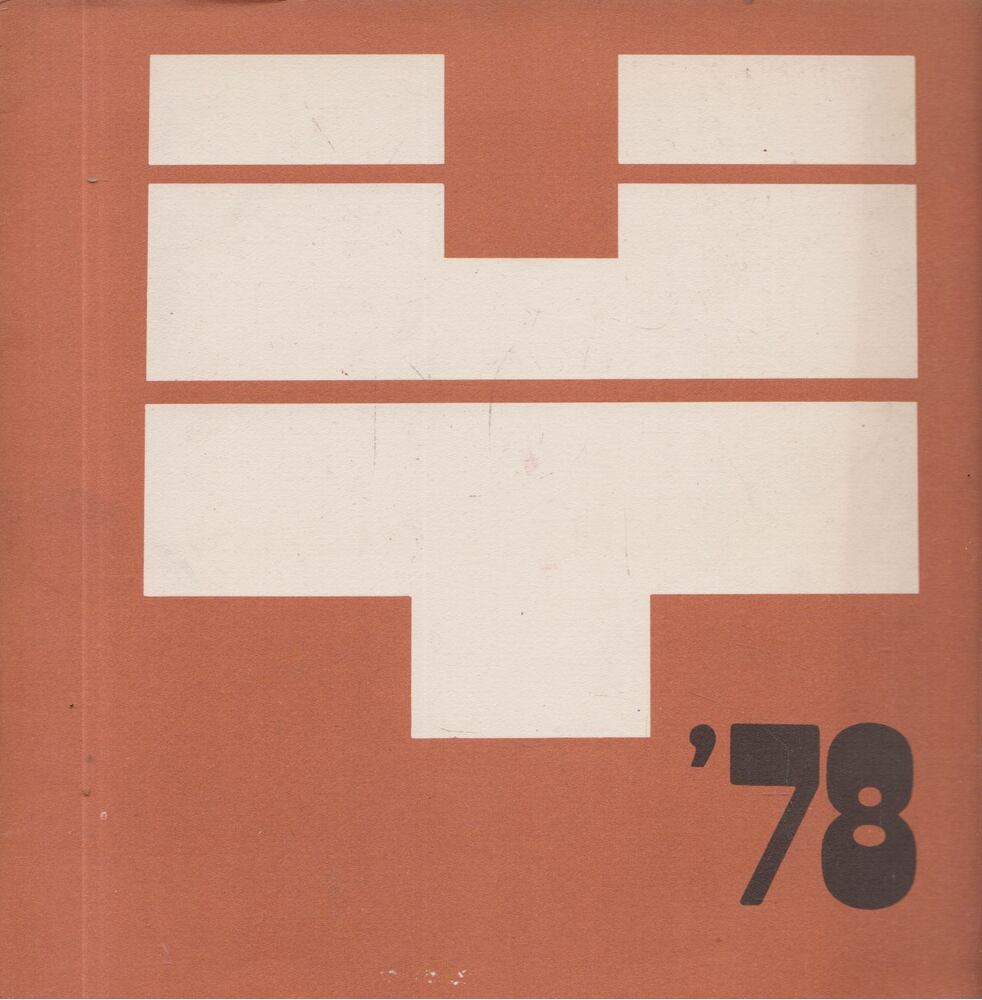 Lőrinczi János - Hajdú-Bihar megyei üzemi tárlatok '78 [antikvár]
