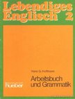 Hoffmann, Hans G. - Abeitsbuch und Grammatik [antikvár]