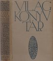Ostwald - Feltalálók, felfedezők, nagy emberek [antikvár]