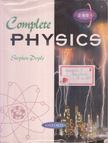 Stephen Pople - Complete Physisc [antikvár]