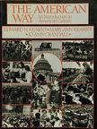Edward N. Kearny - The American Way [antikvár]