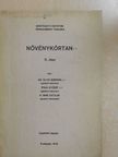 Dr. Glits Márton - Növénykórtan II. [antikvár]
