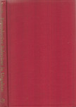 A. F. Fraser - Reproductive Behaviour in Ungulates [antikvár]