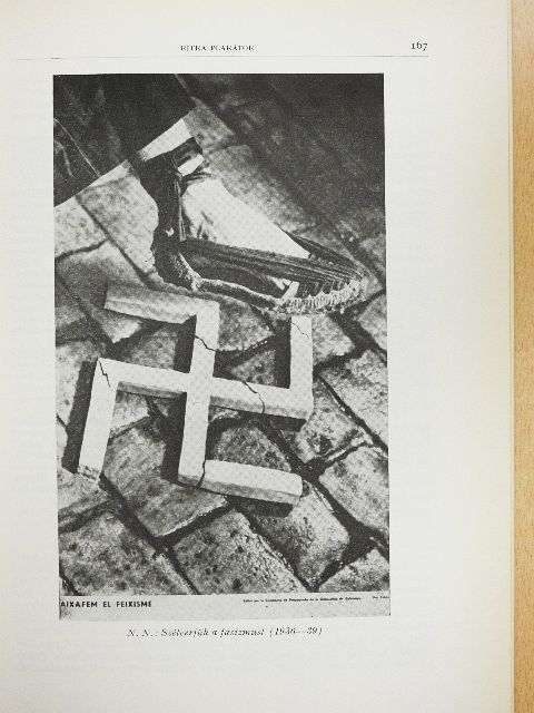 Ambrus József - Legújabbkori Történeti Múzeum Évkönyve 1961-62. [antikvár]
