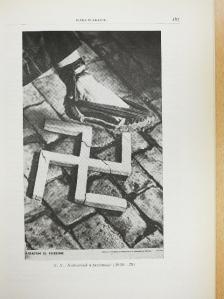 Ambrus József - Legújabbkori Történeti Múzeum Évkönyve 1961-62. [antikvár]