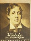 André Gide - Oscar Wilde [antikvár]