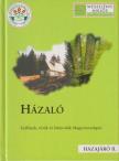 Kalmár László (szerk.) - Házaló [antikvár]