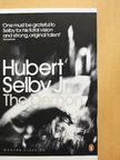 Hubert Selby Jr. - The Demon [antikvár]