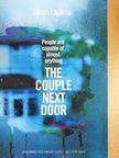 Shari Lapena - The Couple Next Door [antikvár]