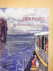 Der Fluss [antikvár]