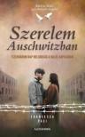 Francesca Paci - Szerelem Auschwitzban [antikvár]