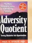 Paul G. Stoltz - Adversity Quotient [antikvár]