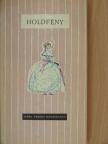 Andersen - Holdfény [antikvár]