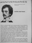 Bónis Ferenc - Hungarian Musical Guide VIII. [antikvár]