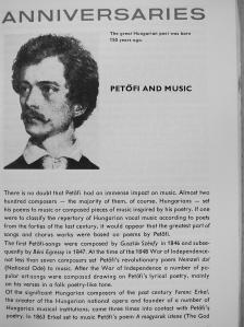 Bónis Ferenc - Hungarian Musical Guide VIII. [antikvár]