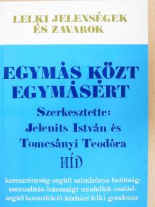 Fodor László - Egymás közt egymásért [antikvár]