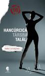 Marie M. - Hancúrcica társra talál