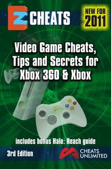 Mistress The Cheat - Xbox - Video game cheats tips and secrets for xbox 360 & xbox [eKönyv: epub, mobi]