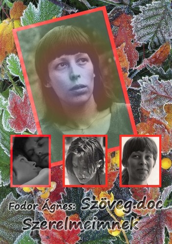 Fodor Ágnes - szöveg.doc [eKönyv: epub, mobi]