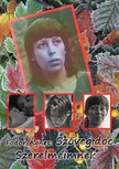 Fodor Ágnes - szöveg.doc [eKönyv: epub, mobi]
