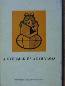 A. Sz. Makarenko - "56 kötet pedagógiai mű" [antikvár]