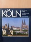 Celia Körber-Leupold - Köln [antikvár]