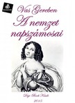 Vas Gereben - A nemzet napszámosai [eKönyv: epub, mobi]