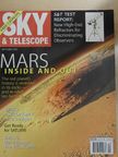 David H. Levy - Sky & Telescope December 2003 [antikvár]