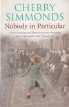 Cherry Simmonds - Nobody In Particular [antikvár]