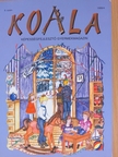 Koala 1999/4. [antikvár]