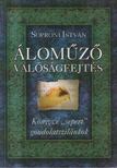 Soproni István - Áloműző valóságfejtés [antikvár]