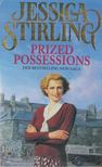 Jessica Stirling - Prized Possessions [antikvár]