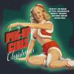 PIN-UP GIRLS CHRISTMAS LP