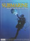 Herold István - Submarine VII./5. 2006. október-november [antikvár]